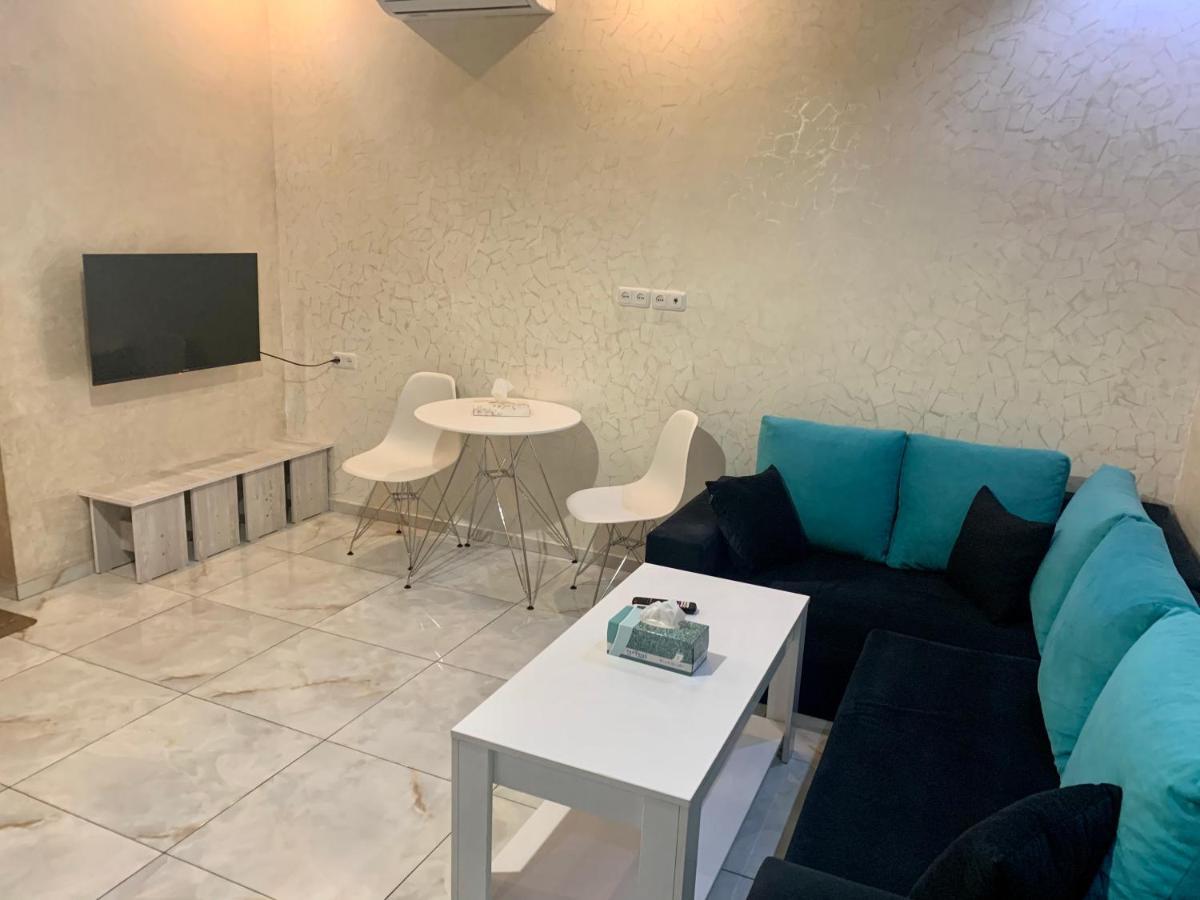 Luxury Apartment With Jacuzzi On Republic Square Erévan Extérieur photo