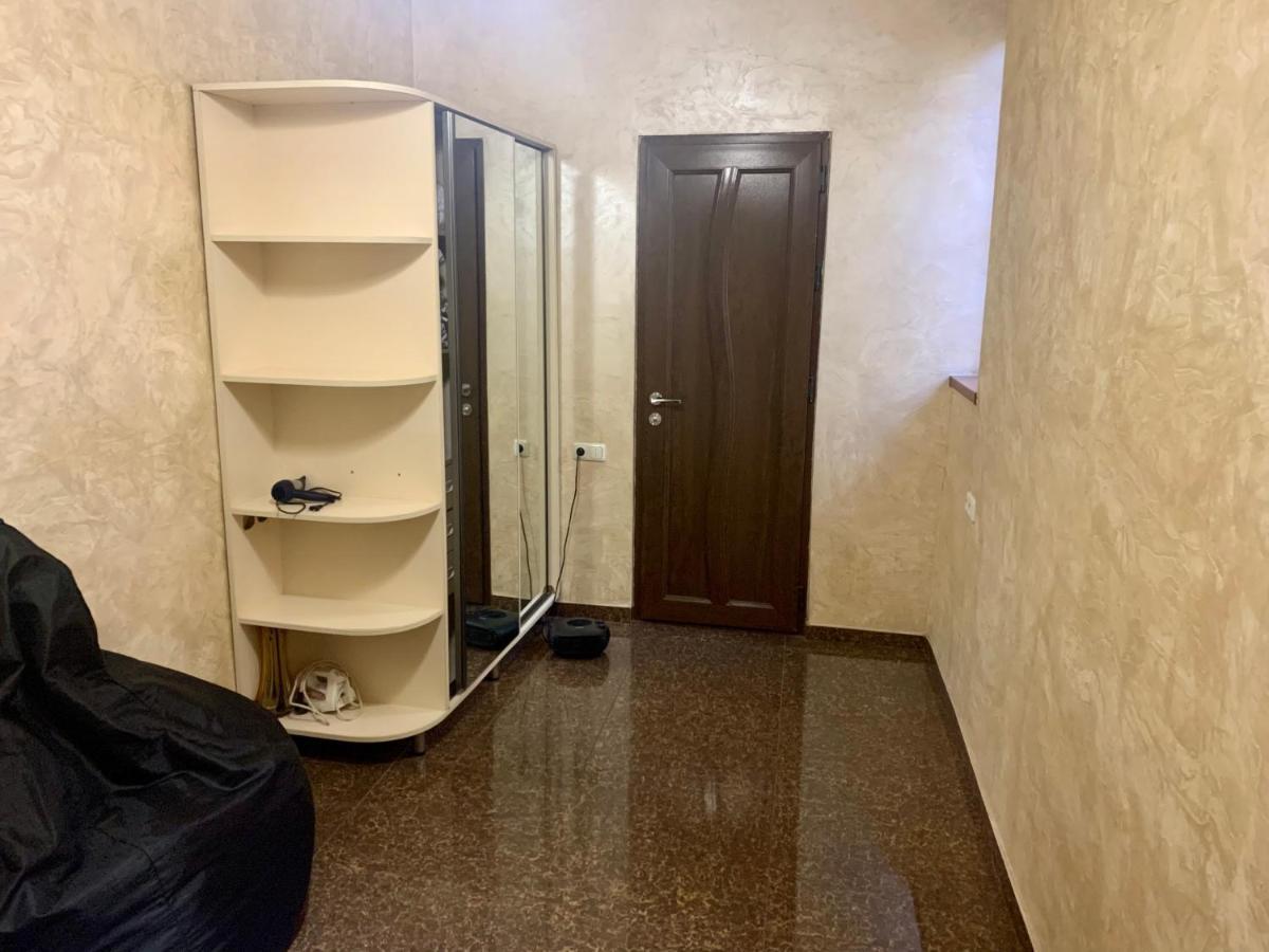 Luxury Apartment With Jacuzzi On Republic Square Erévan Extérieur photo